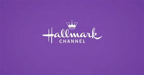 who owns hallmark channel.